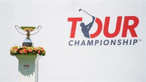 Champions Tour Betting Odds .